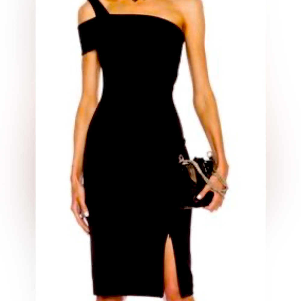 Nicholas cocktail dress